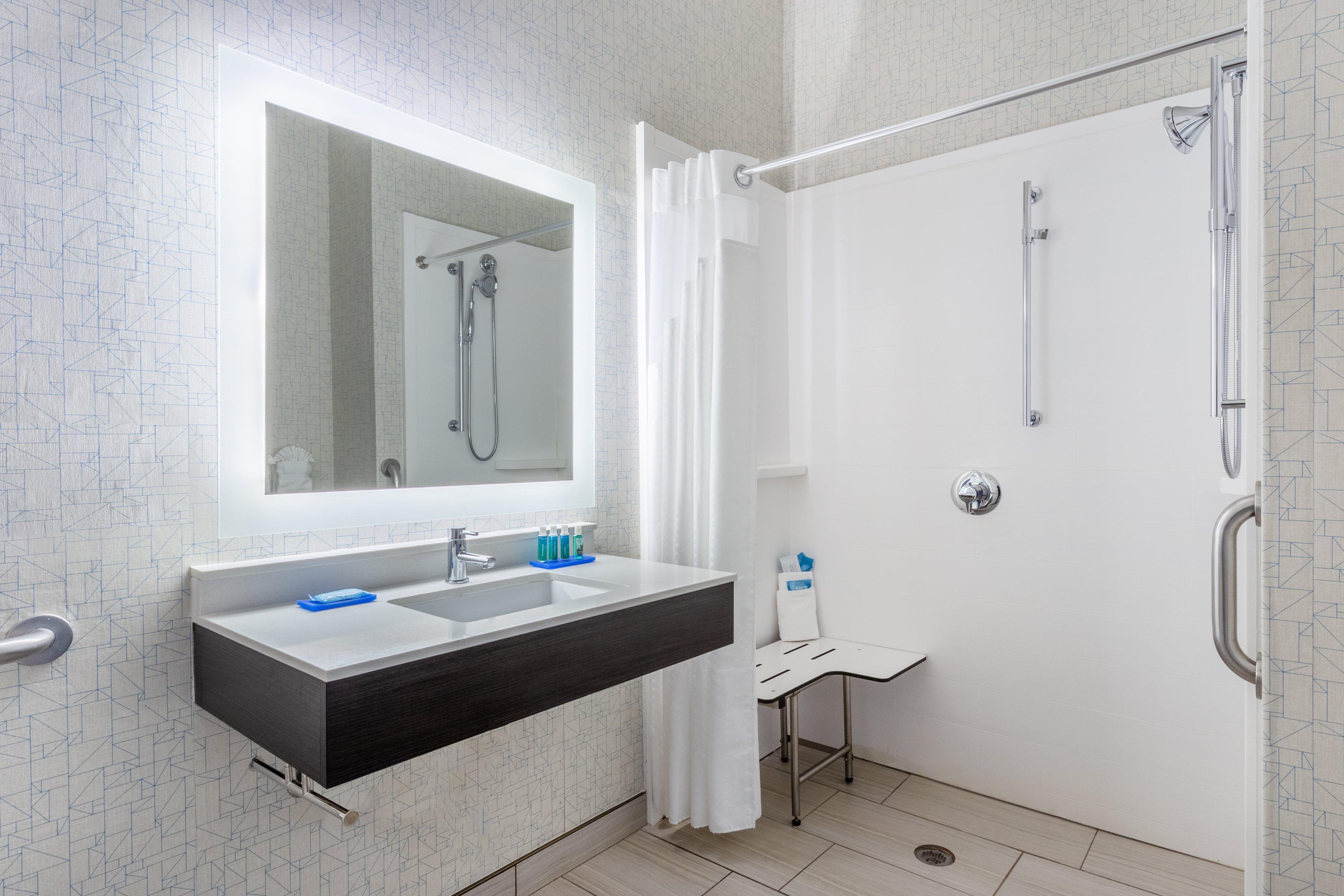 Holiday Inn Express Columbus - Ohio Expo Center By Ihg Экстерьер фото